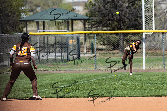 GCCC vs Dodge City Community College 0117