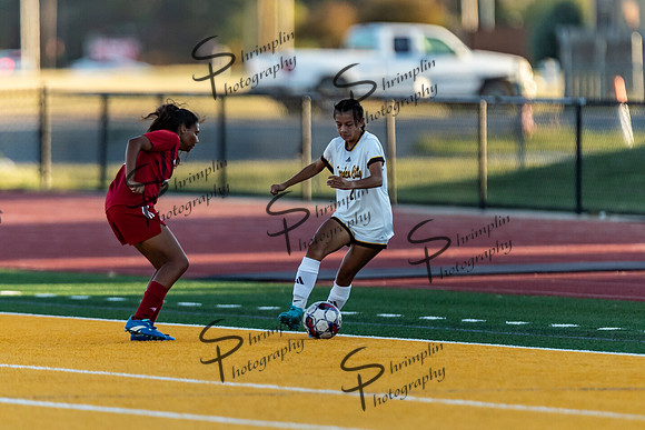 GCCC vs Coffeyville Community College W 0047