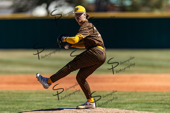 GCCC vs Colby Community College 0004
