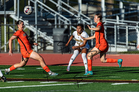 GCCC vs Cowley County Community College W 0059