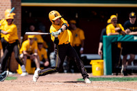 GCCC vs Otero College 0012