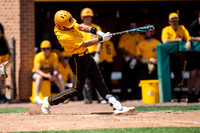 GCCC vs Otero College 0020