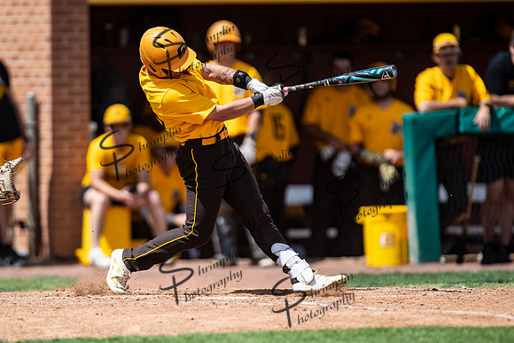 GCCC vs Otero College 0020