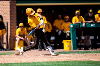 GCCC vs Otero College 0019
