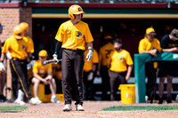 GCCC vs Otero College 0009