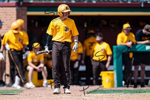 GCCC vs Otero College 0009