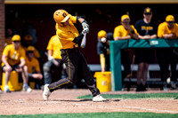 GCCC vs Otero College 0017
