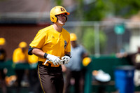 GCCC vs Otero College 0027