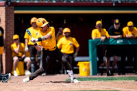 GCCC vs Otero College 0023