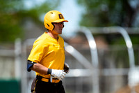 GCCC vs Otero College 0030