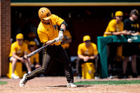 GCCC vs Otero College 0036
