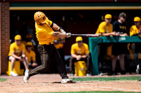 GCCC vs Otero College 0037