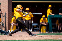 GCCC vs Otero College 0042