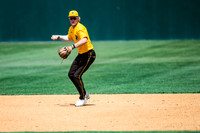 GCCC vs Otero College 0046