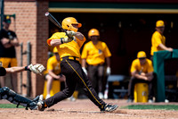 GCCC vs Otero College 0043