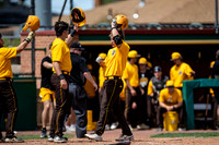 GCCC vs Otero College 0040