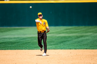 GCCC vs Otero College 0050