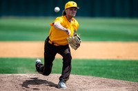 GCCC vs Otero College 0057
