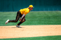GCCC vs Otero College 0063