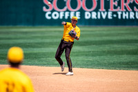 GCCC vs Otero College 0052