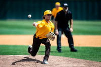 GCCC vs Otero College 0060