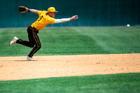 04.14.2026 - GCCC vs Otero College