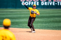 GCCC vs Otero College 0051