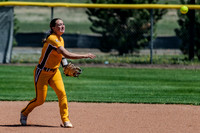 GCCC vs Fort Hays Tech Northwest 0010