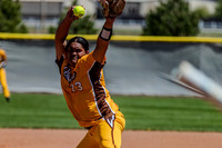 GCCC vs Fort Hays Tech Northwest 0002
