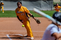 GCCC vs Fort Hays Tech Northwest 0006