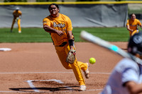 GCCC vs Fort Hays Tech Northwest 0008