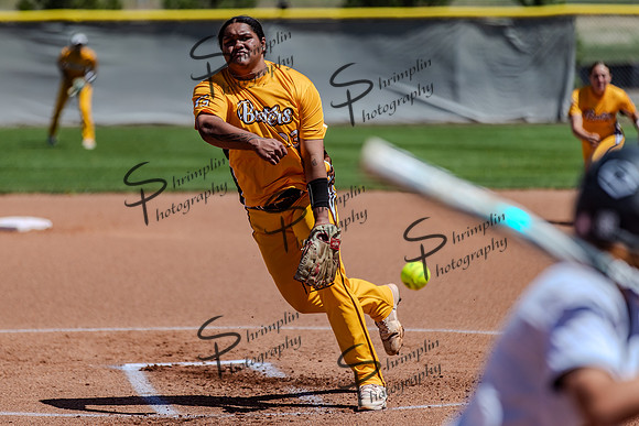GCCC vs Fort Hays Tech Northwest 0008