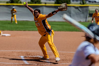 GCCC vs Fort Hays Tech Northwest 0004