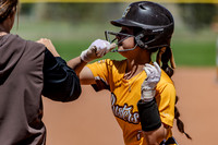 GCCC vs Fort Hays Tech Northwest 0016