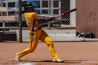 GCCC vs Fort Hays Tech Northwest 0028