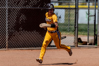 GCCC vs Fort Hays Tech Northwest 0031