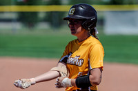 GCCC vs Fort Hays Tech Northwest 0018