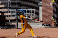 GCCC vs Fort Hays Tech Northwest 0027
