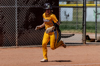 GCCC vs Fort Hays Tech Northwest 0032