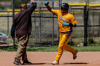 GCCC vs Fort Hays Tech Northwest 0060