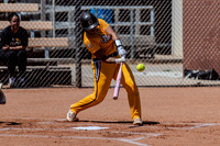 GCCC vs Fort Hays Tech Northwest 0034