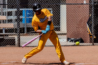GCCC vs Fort Hays Tech Northwest 0057
