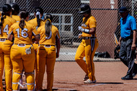 GCCC vs Fort Hays Tech Northwest 0044