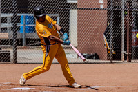 GCCC vs Fort Hays Tech Northwest 0058