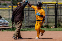 GCCC vs Fort Hays Tech Northwest 0061