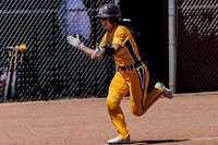 GCCC vs Fort Hays Tech Northwest 0068