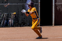 GCCC vs Fort Hays Tech Northwest 0069