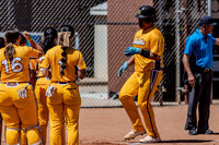 GCCC vs Fort Hays Tech Northwest 0065