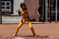 04.15.2026 - GCCC vs Fort Hays Tech Northwest
