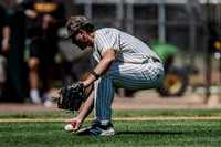 GCCC vs Colby Community College 0012